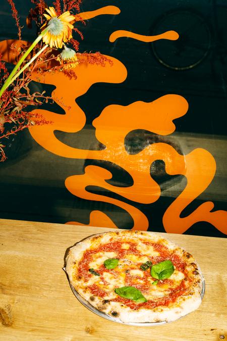 Foto: Emma Sejersen/Emma Sejersen