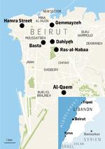 nytBeirut-Bykort