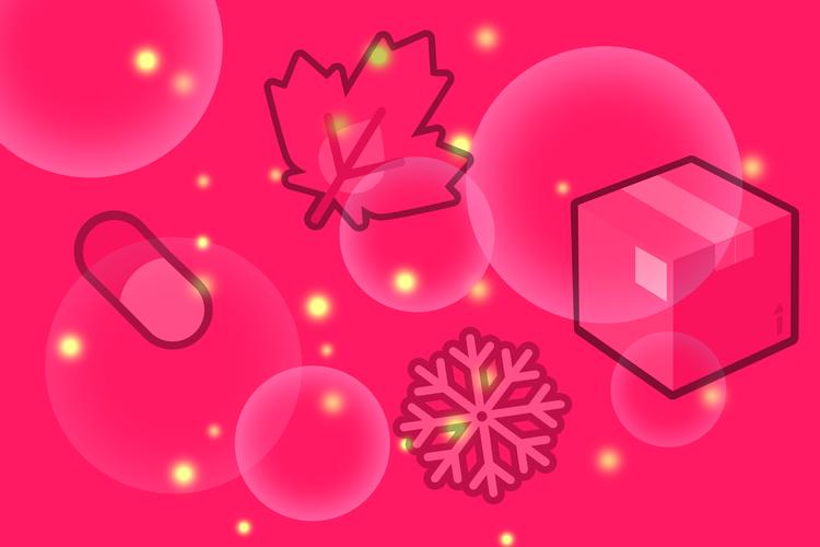 Illustration Christine Cato