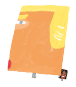 fritskaret_PNG_Trump dominans