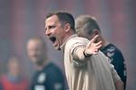 Foto: Jens Dresling