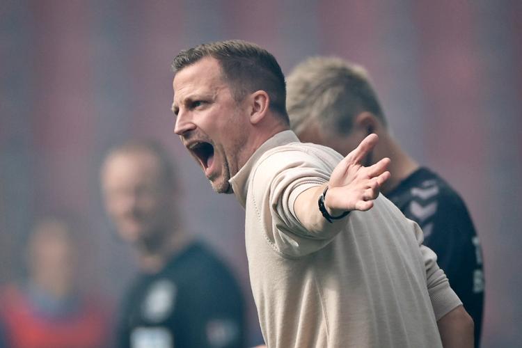 Foto: Jens Dresling