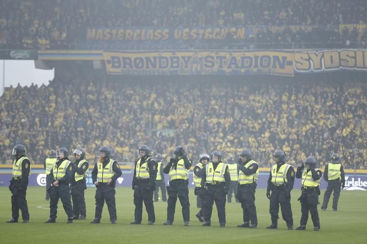 Foto: Jens Dresling