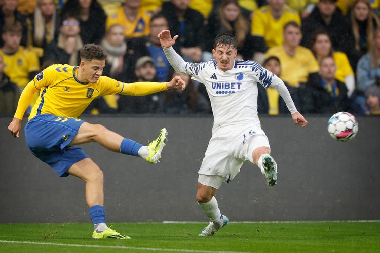 Foto: Jens Dresling
