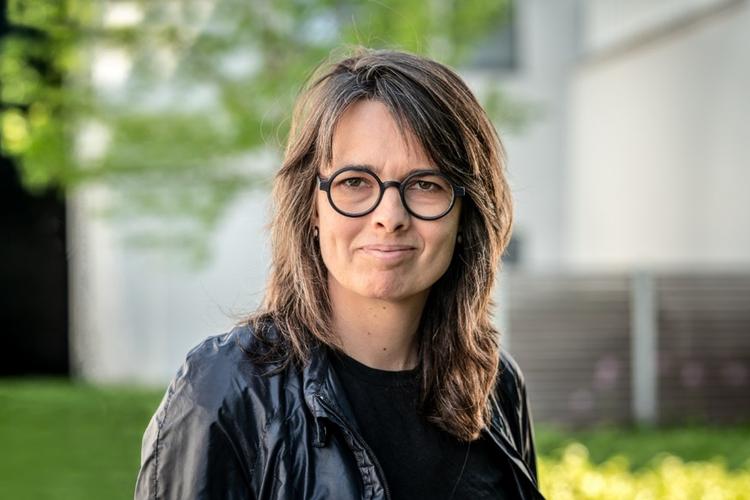 PR-foto steen knarberg