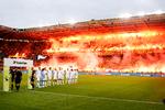 Foto: Jens Dresling