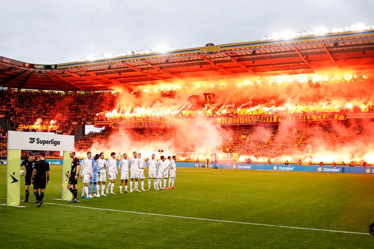 Foto: Jens Dresling