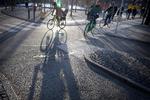 Foto: Jens Dresling