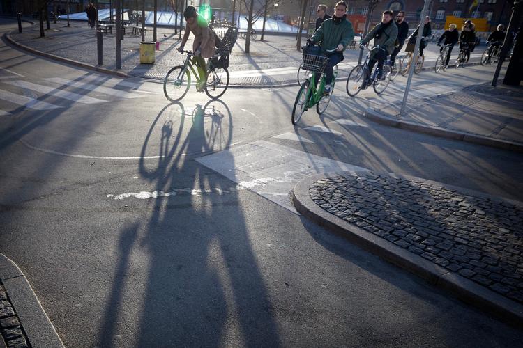 Foto: Jens Dresling