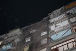 Foto: State Emergency Service Of Ukrai/Ritzau Scanpix