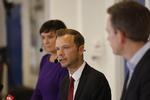 Foto: Jens Dresling