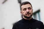 Alene Danmark har støttet Ukraine med 51,9 milliarder kroner i militær støtte og 5,2 milliarder kroner i civil støtte siden Ruslands invasion i februar 2022, skriver Statsministeriet. Foto: Eggert Jóhannesson/Ritzau Scanpix
