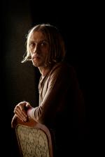 Foto: Mads Nissen