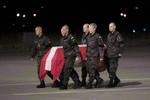 Krigen i Afghanistan kostede mange danske soldater livet og endte med et nederlag. DR's serie 'Velkommen til frontlinjen' har sat fokus på Danmarks militære aktioner, men hvad er vejen frem? Foto: Jens Dresling