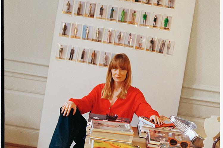 Foto: Rasmus Weng Karlsen