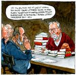 Foto: Roald Als/POLITIKEN