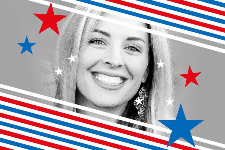 Foto: Privat. Collage: CVL/CN