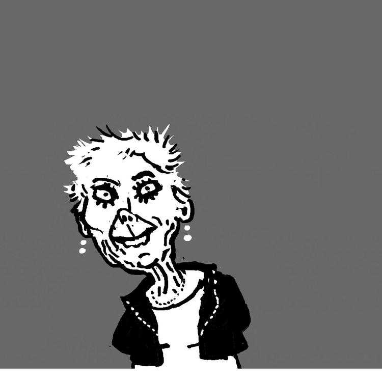 Foto: Philip Ytournel/POLITIKEN