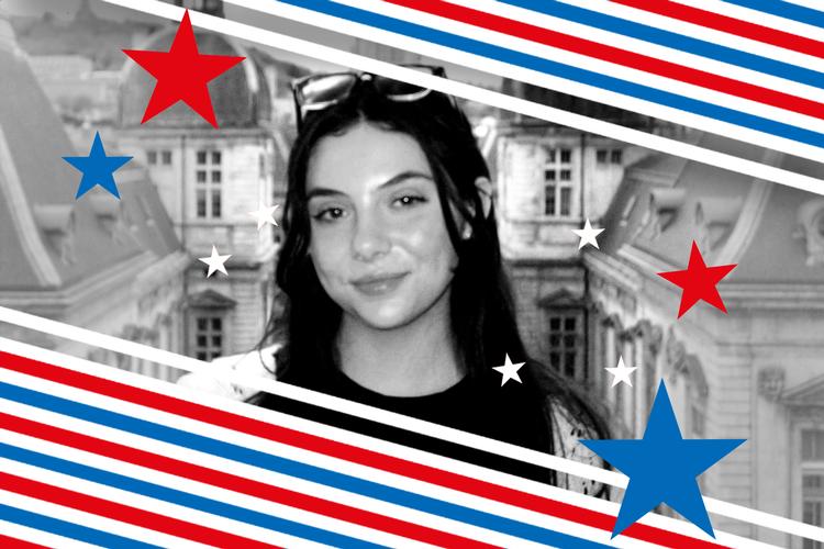 Collage. Originalfoto: privat