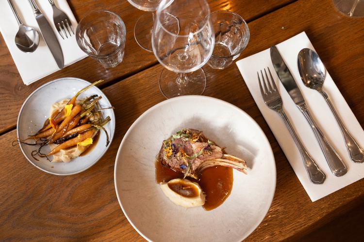 Foto: Signe Lægsgaard