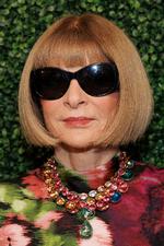 Foto: Vianney Le Caer/Ritzau Scanpix