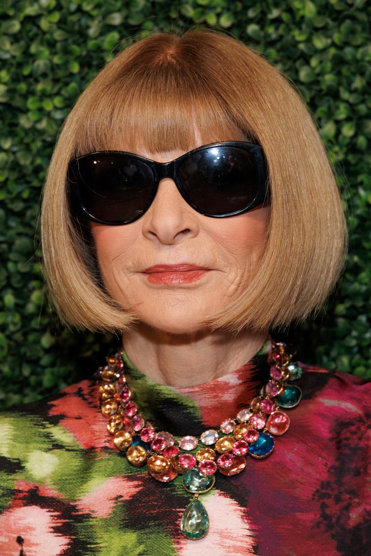 Foto: Vianney Le Caer/Ritzau Scanpix