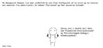 web_maren_2024-11-01