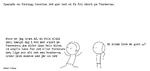 web_maren_2024-11-02