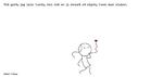 web_maren_2024-11-03