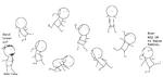 web_maren_2024-11-04