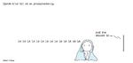 web_maren_2024-11-05