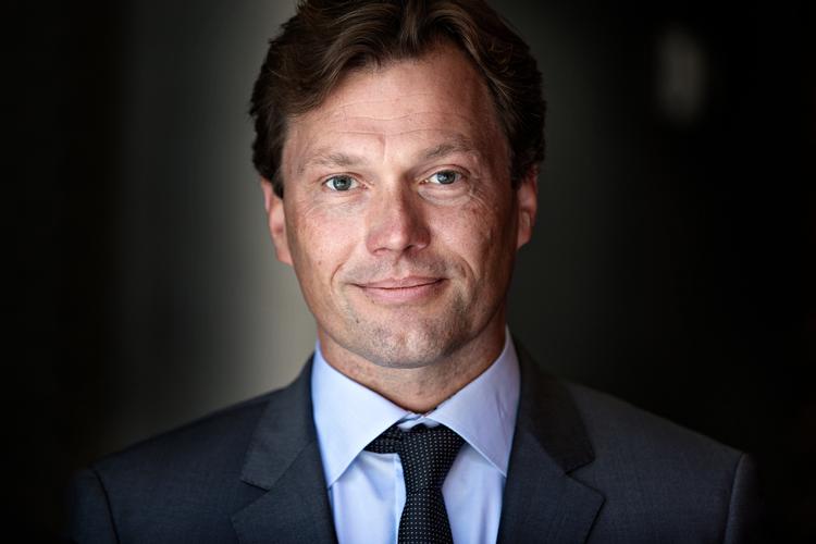 Foto: Jacob Ehrbahn