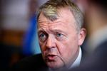 Foto: Jens Dresling