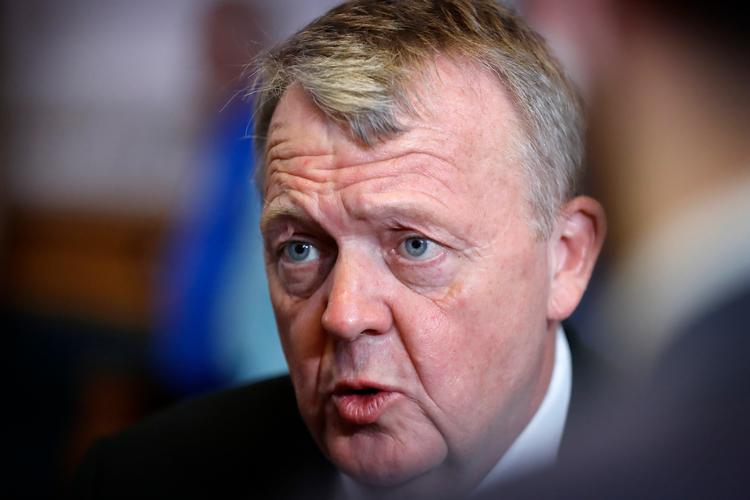 Foto: Jens Dresling