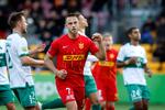 Foto: Jens Dresling