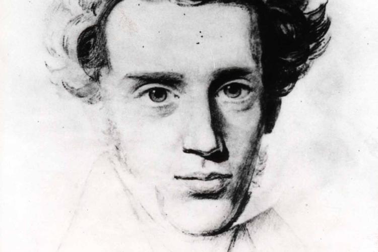 Foto: Public Domain/PUBLIC DOMAIN