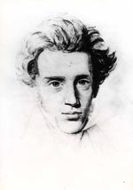 Foto: Public Domain/PUBLIC DOMAIN