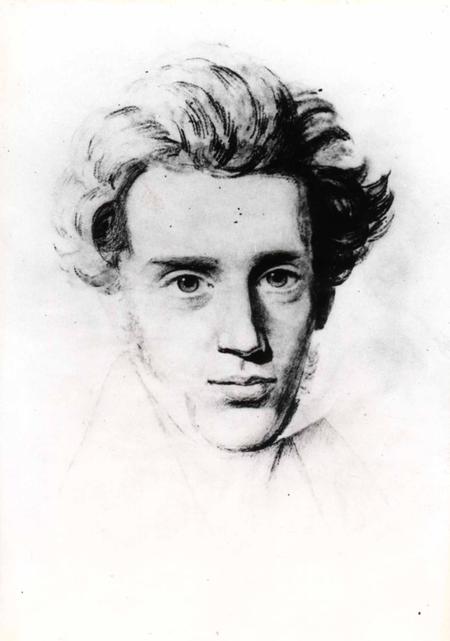 Foto: Public Domain/PUBLIC DOMAIN