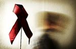 Hos en række af landets forsikringsselskaber giver man kun erstatning for hiv som kritisk sygdom, hvis den ikke er overført seksuelt. Foto: Jens Panduro