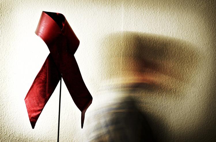 Hos en række af landets forsikringsselskaber giver man kun erstatning for hiv som kritisk sygdom, hvis den ikke er overført seksuelt. Foto: Jens Panduro