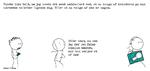 web_maren_24-11-06