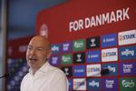 Foto: Jens Dresling
