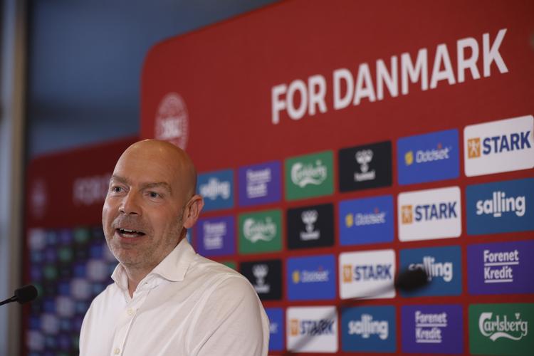 Foto: Jens Dresling