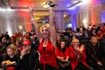 Foto: Eloisa Lopez/Ritzau Scanpix