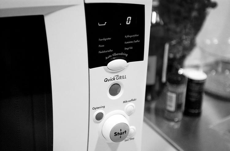 Foto: Camilla Stephan