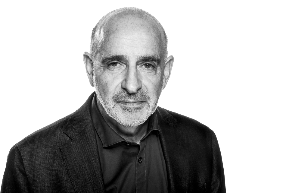 Søren Bidstrup/Ritzau Scanpix