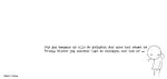 web_maren_2024-11-07