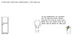 web_maren_2024-11-08