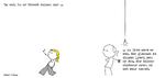 web_maren_2024-11-09