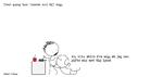 web_maren_2024-11-10